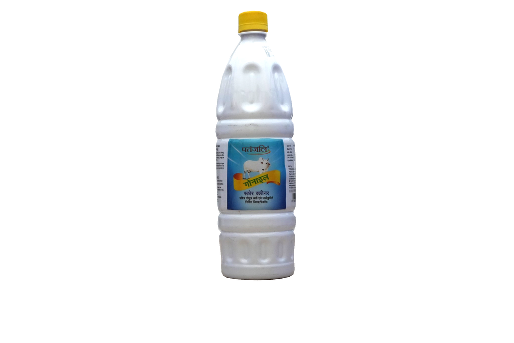 PATANJALI GONYLE 1 LITER